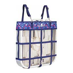 Fan Stall Bag  Classic Equine